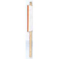 Unassembled Pennant Stick (16"x3/16")